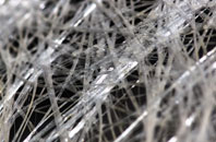 free Little Catwick fibreglass roof repair quotes