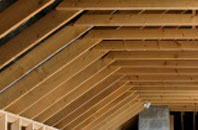 Little Catwick pitched insulation quotes