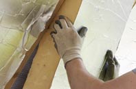 rated Little Catwick roof insulation companies