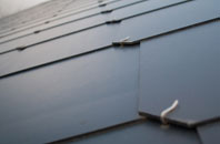 free Little Catwick slate tile quotes